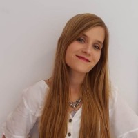Yesica Weber