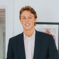 Ben Gillotti