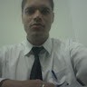 Fernand Dias