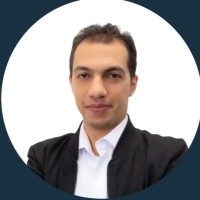 Hassan Elrimawi