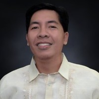 Dennis Tan