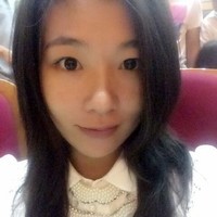 emma li