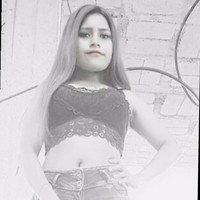 Gaby Unup