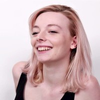 Ellien Bonkes