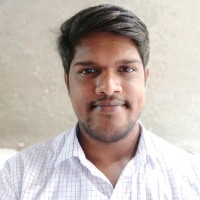 Byagari Balakrishna