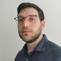 Daniel Smoljo