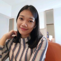 Tiara Putri Amanda