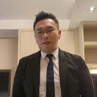 Stuart Kang