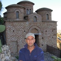 Davide Vinciguerra