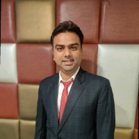 Abhishek Kumar