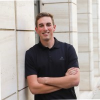 Ryan Hagerty