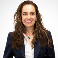 Angélica Ivonne Toyos Melgarejo
