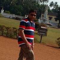 Mohd Ehtesham