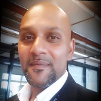 Chenny Sardjoe