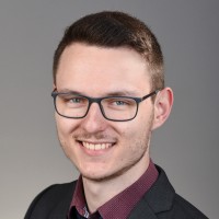 Lukas Dittrich