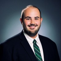 Matthew Frame