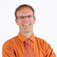 Derek Labrecque