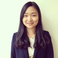 Jamie Jin