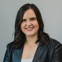 Kallen Alderman