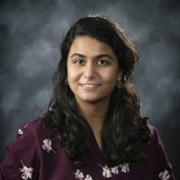 Sarah Siddiqui