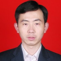 刘瑞同