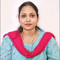 Moumita Ghosh (M.Tech)