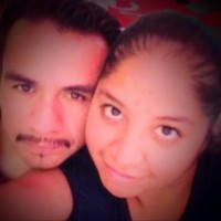 Andrea Jocelyn Oropeza Hernandez