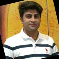Avinash Kumar