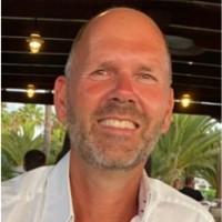 Perry Brummans