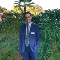 ronaldo roberto da silva