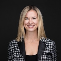 Dr. Erica Abraham, D.C.