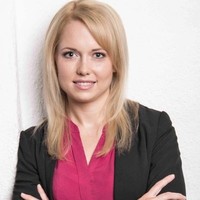 Pauline Rybka