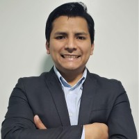 Jose Horacio Evangelista Quijano