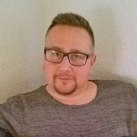 Kenny Knudsen