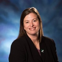Lori Bommarito