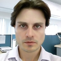 Daniel Grossi