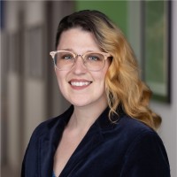 Jocelyn Huftalen