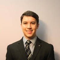 Hayden Hamilton