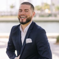 Phillip Gallardo