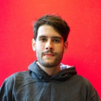 João Toledo