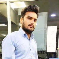 Ujjawal Sah