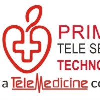 Primary Teleservices Technologies Inc.