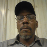 Henry Epps