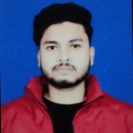 Deepak Pandey