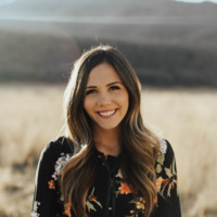 Ali Pitts Nearon