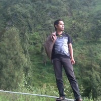 Wafi Tour