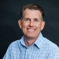 Christopher Busby, AIF®