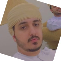 Mohanad Alzain