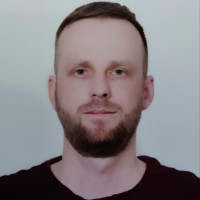 Yaroslav Ozerskiy