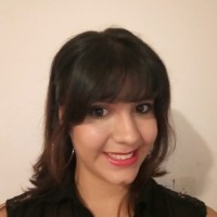 Sofia Blum Fernández